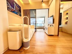 Espada (D9), Apartment #551650801
